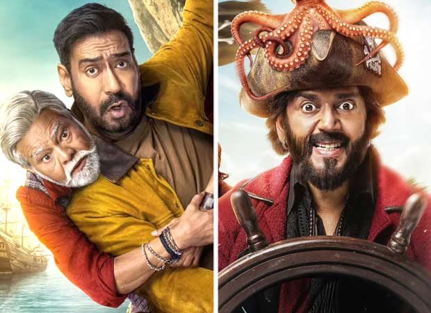 Dhamaal-4-release-date-gets-confirmed-Ajay-Devgn-Riteish-Deshmukh-and-news.jpeg