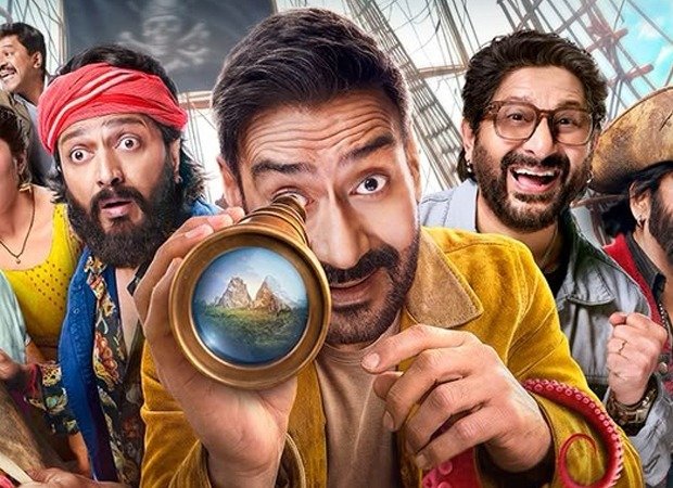 Dhamaal-4-trailer-out-Ajay-Devgn-Riteish-Deshmukh-Arshad-Warsi-and-gang-embark-news.jpeg