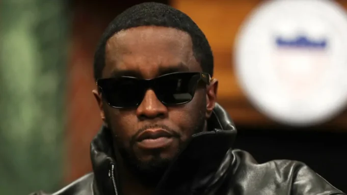 Diddy.webp