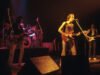 Rock of Ages:Dire Straits 的“Sultans of Swing”