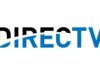 由於轉播糾紛,斯克里普斯的 54 個電視台在 DirecTV 上關閉