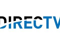 由於轉播糾紛,斯克里普斯的 54 個電視台在 DirecTV 上關閉