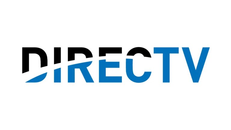 由於轉播糾紛，斯克里普斯的 54 個電視台在 DirecTV 上關閉