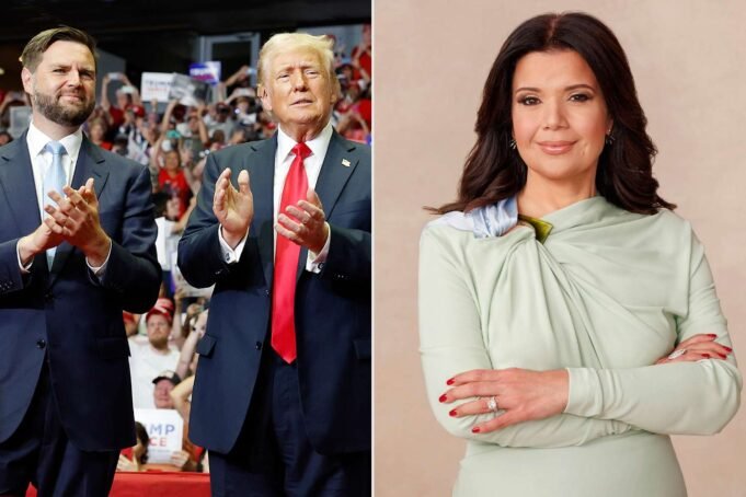 Donald-Trump-JD-Vance-Ana-Navarro-061226-5495ce6c739543b6a457d3a525832b6f.jpg