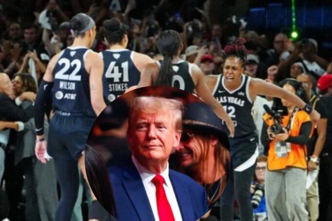 Donald-Trump-andd-the-Aces.jpg