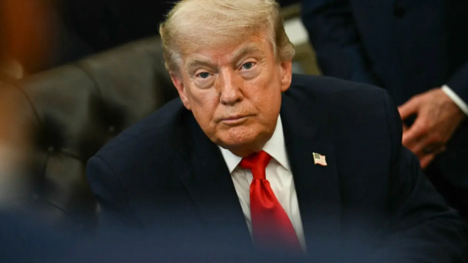 DonaldonIndianattacks-1781284891601_d.png