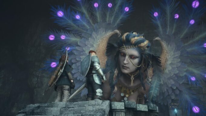 Dragon_s_Dogma_2_Sphinx_Riddles_riddle_of_madness.jpg