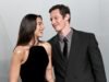 杜阿·利帕 (Dua Lipa) 在倫敦舉行的親密儀式上與卡勒姆·特納 (Callum Turner) 結婚