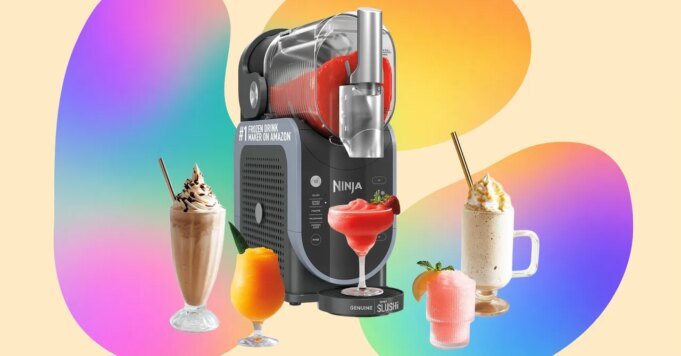 Dude.-The-Ninja-Slushi-Is-Ridiculously-Cheap-Right-Now.jpg