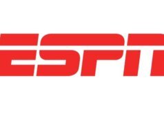 ESPN 2026-27 年賽程中近一半的大學橄欖球季後賽門票已售完