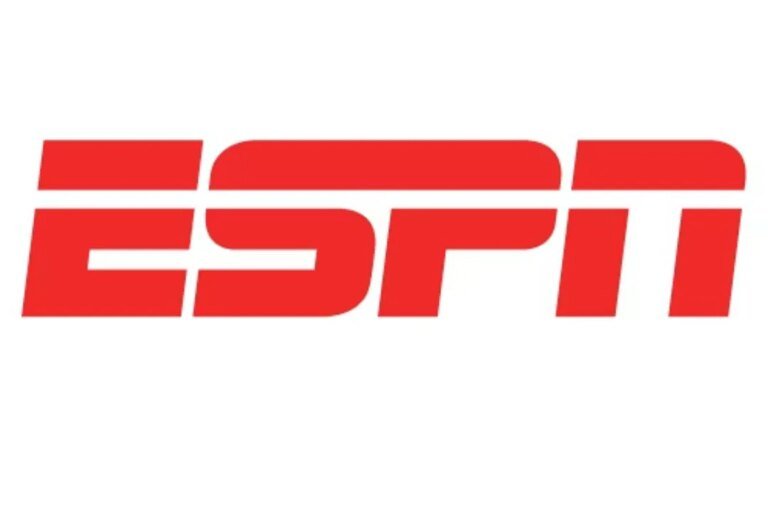ESPN 2026-27 年賽程中近一半的大學橄欖球季後賽門票已售完