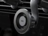 適用於 MagSafe 的 ESR OmniLock 車載支架評論