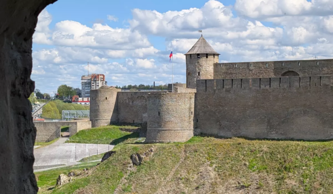 ESTONIA4_c0-0-1200-700_s1200x700.png