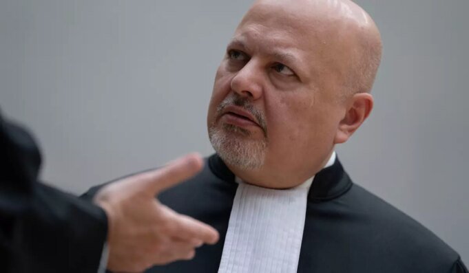 EU-ICC-Prosecutor_13124_c0-360-8640-5400_s1200x700.jpg