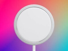 這些是我最喜歡的 iPhone MagSafe 配件。