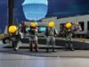 《Starseeker:Astroneer Expeditions》將太空探索帶向了不同(且更友善)的方向,我們與 System Era 的創意總監就此進行了交談(訪談)