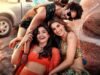 獨家:CBFC 在沒有任何視覺剪輯的情況下通過了 Cocktail 2; “烈火”改為“迪亞”,“逃亡猶太人”一詞被禁止:寶萊塢新聞