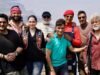 獨家:Dhamaal 4 預覽版;將於 7 月 10 日而非 7 月 17 日上映:寶萊塢新聞
