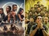 獨家:YRF 向 Alpha 頒發演出共享授權 – 演出從上午 9:30 開始,週末價格將與《歡迎來到叢林》持平:寶萊塢新聞