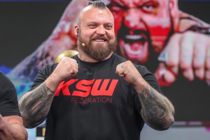 Eddie-hall-2.png