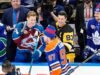 NHL 宣布 2027 年全明星賽採用新的國際賽制