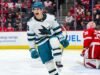參議員 2026 年 NHL 選秀預覽:更多交易即將到來?