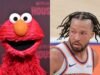紐約人埃爾莫在參加 NBA 總決賽後面臨尼克斯球迷的憤怒