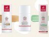 EltaMD 防曬霜在 2026 年 Prime Day 促銷:購買 UV 透明、有色 SPF