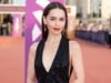 艾米莉亞克拉克 (Emilia Clarke) 透露,她的腦溢血幾乎摧毀了她的行動能力