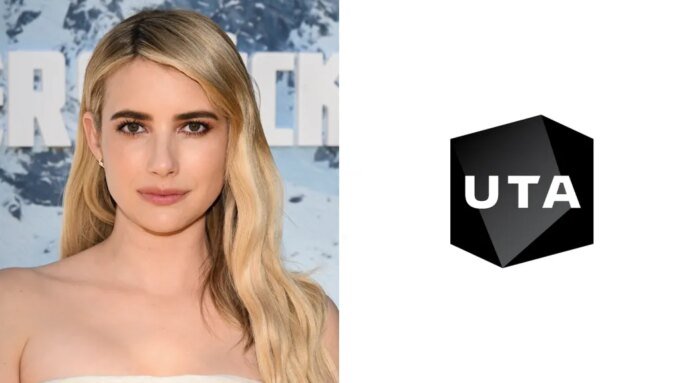 Emma-Roberts.jpg
