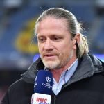 伊曼紐爾·佩蒂特 (Emmanuel Petit) 列出了他們將在世界杯上亮相的英格蘭球星