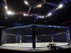 「他在假裝」:維加斯 119 拳擊手面臨 UFC 淘汰的可能性,在非法打擊戲劇中引發粉絲爭論