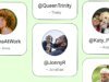 WhatsApp 即將推出用戶名。查看如何預訂您的