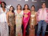 RHONY 第 16 季的第一張照片包含向紐約尼克隊致敬的內容