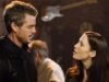 凱勒利 (Chyler Leigh) 對已故《實習醫生格蕾》演員艾瑞克迪恩 (Eric Dane) 表示遺憾