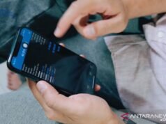 適合初學者的「外匯交易」和差價合約風險管理