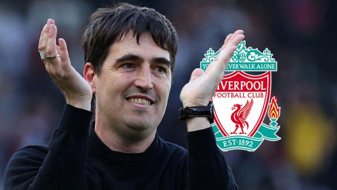 F365-One-Badge-Andoni-Iraola-Liverpool.jpg