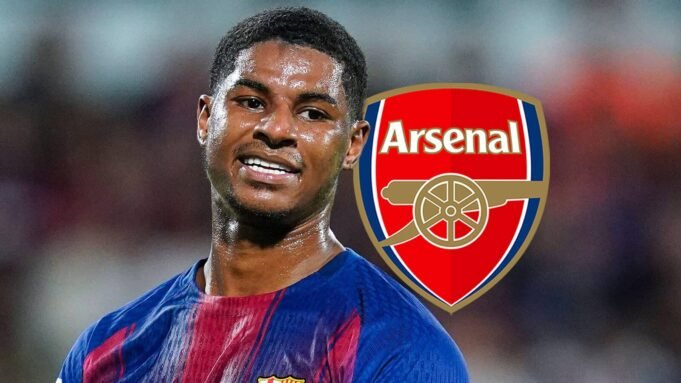 F365-One-Badge-Marcus-Rashford-Arsenal-1.jpg
