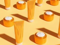 FDA 批准 20 年來首個新防曬成分