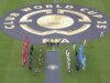事實查核:氣候變遷可能會給 2026 年 FIFA 世界盃的球員、工作人員和球迷帶來危險的熱應激