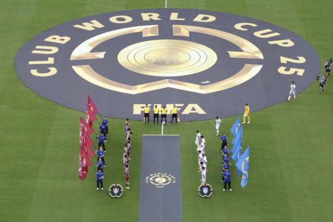 FIFA-3.jpg