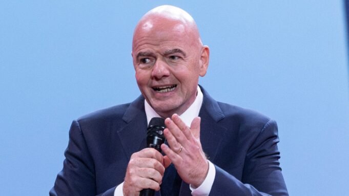 FIFA-President-Gianni-Infantino.jpg