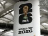 Fox One 如何準備 2026 年 FIFA 世界杯