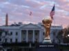 美國隊對上巴拉圭隊直播:如何觀看 2026 年世界盃比賽