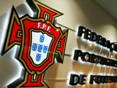 Betclic 成為 FPF 合作夥伴,致力於“更公平、更負責任的運動”