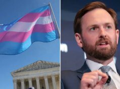 FTC 起訴 WPATH,指責該組織在照顧跨性別青少年方面誤導家長。