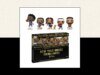 紐約尼克隊 Funko Pop 加入 2026 年 NBA 冠軍週邊商品和服裝行列
