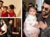 2026 父親節:SRK-Suhana、Ranbir-Raha、Ranveer-Dua、The Rock and His Kids – 最佳寶萊塢和好萊塢父女二人組