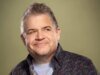 巴頓奧斯瓦爾特 (Patton Oswalt) 在 The Pitt、Ratatouille Love 等餐廳中烹調美食