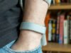 Fitbit Air 因其人工智慧功能而成為一款出色的可穿戴設備 "教練"